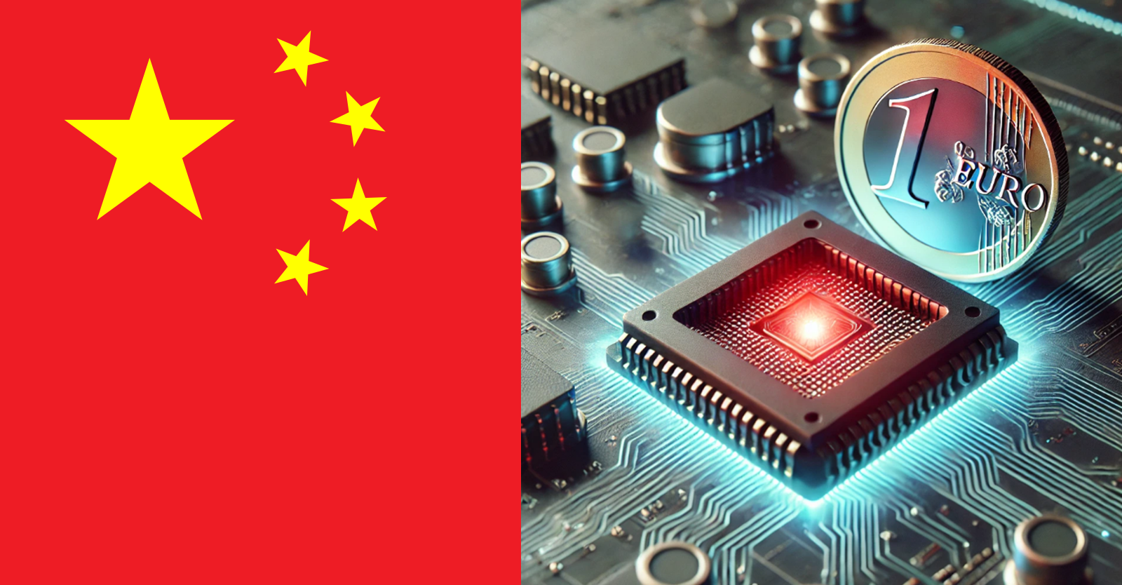 Microcomputer Tokens Microcomputador Do Tamanho De Uma Moeda Promete Revolucionar A ...