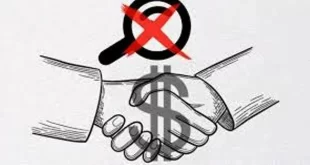 Emendas parlamentares abasteciam corrupção de grupo que fraudava licitações