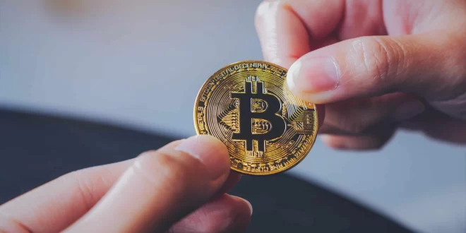 Controvérsia: Bolsonaro anuncia a criação de uma criptomoeda. Carluxo diz que perfil foi hackeado