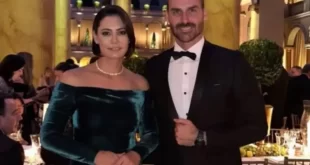 Tiveram que pagar para entrar: Eduardo Bolsonaro e Michelle pagaram US$ 1 milhão por convite para jantar de Trump