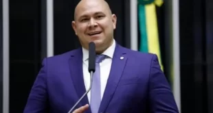 Prefeito de Cuiabá quer proibir prostíbulos na cidade