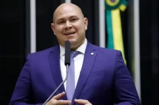 Prefeito de Cuiabá quer proibir prostíbulos na cidade
