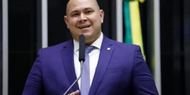 Prefeito de Cuiabá quer proibir prostíbulos na cidade