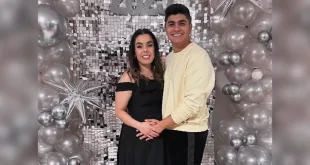 Músico bolsonarista da Igreja Lagoinha é preso nos EUA como imigrante ilegal