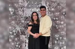 Músico bolsonarista da Igreja Lagoinha é preso nos EUA como imigrante ilegal