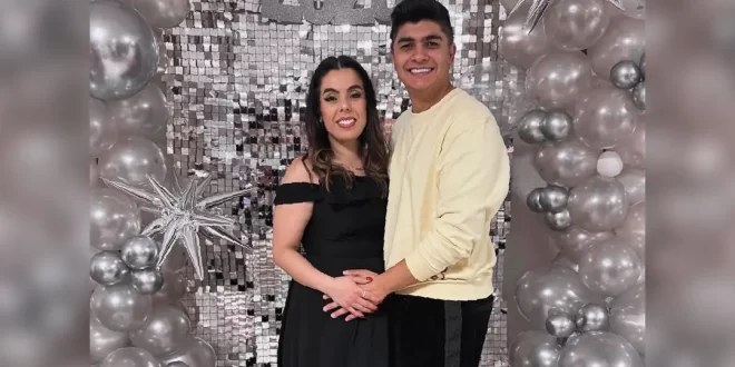 Músico bolsonarista da Igreja Lagoinha é preso nos EUA como imigrante ilegal