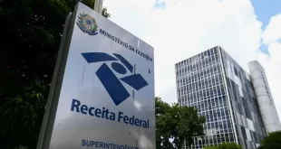Empresas admitem que compraram dados sigilosos de concorrentes vazados da Receita