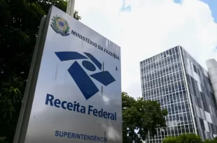Receita Federal revoga regras sobre fiscalização do Pix