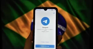 Nos EUA, brasileiro é acusado de liderar grupo supremacista branco e entra na lista de terroristas
