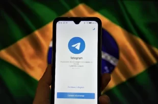 Nos EUA, brasileiro é acusado de liderar grupo supremacista branco e entra na lista de terroristas