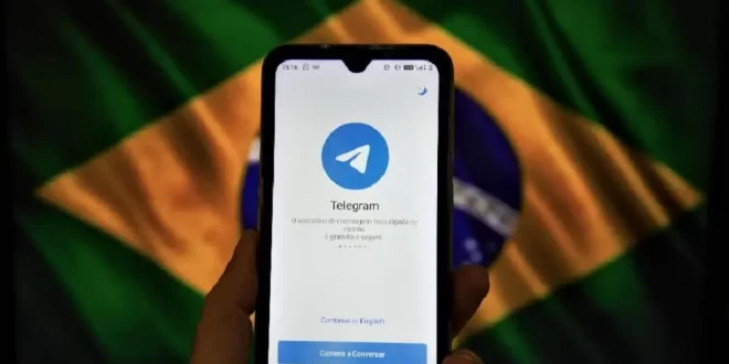 Nos EUA, brasileiro é acusado de liderar grupo supremacista branco e entra na lista de terroristas