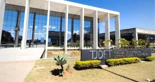 Tio é preso após sobrinho fazer redação sobre “bullying sexual” e denunciar estupro