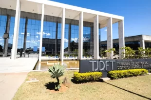 Tio é preso após sobrinho fazer redação sobre “bullying sexual” e denunciar estupro