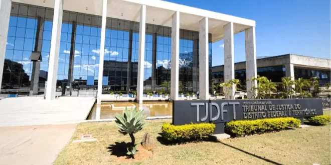 Tio é preso após sobrinho fazer redação sobre “bullying sexual” e denunciar estupro