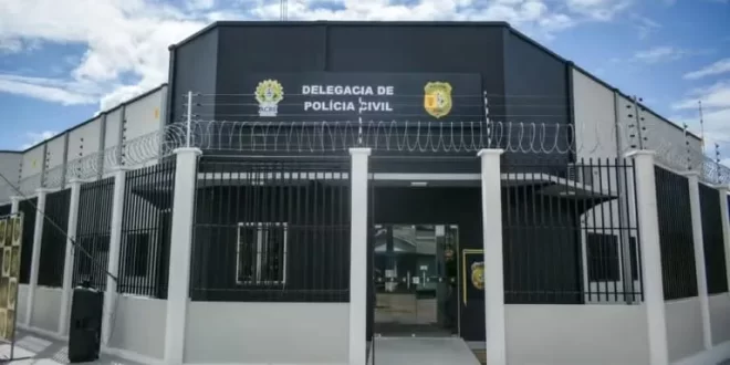 Jovem de 23 anos é encontrada morta em casa abandonada