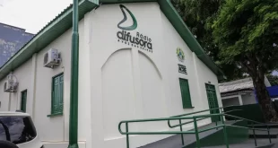 Rádio Difusora Acreana lidera audiência no estado
