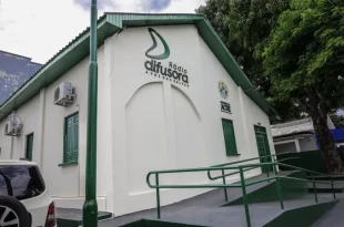 Rádio Difusora Acreana lidera audiência no estado