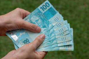 Governo antecipa pagamento dos servidores para os dias 26 e 27 de setembro