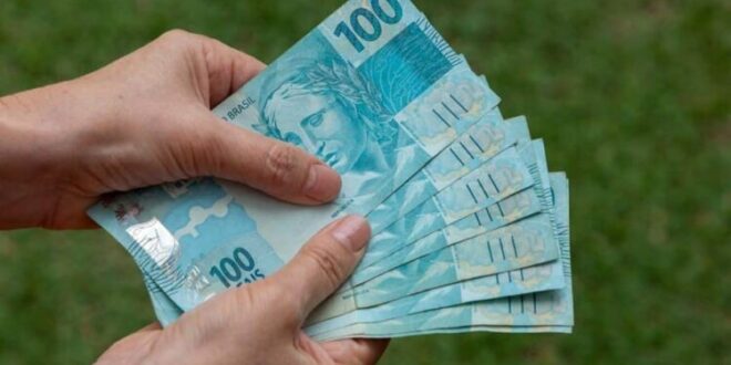 Governo anuncia pagamento dos servidores para o dia 27 de novembro