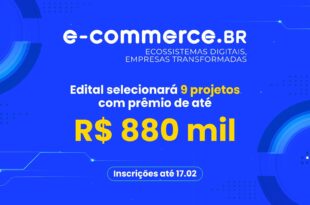 Perpétua destaca edital com prêmios de até R$ 880 mil como oportunidade para o Acre; site para inscrições aqui