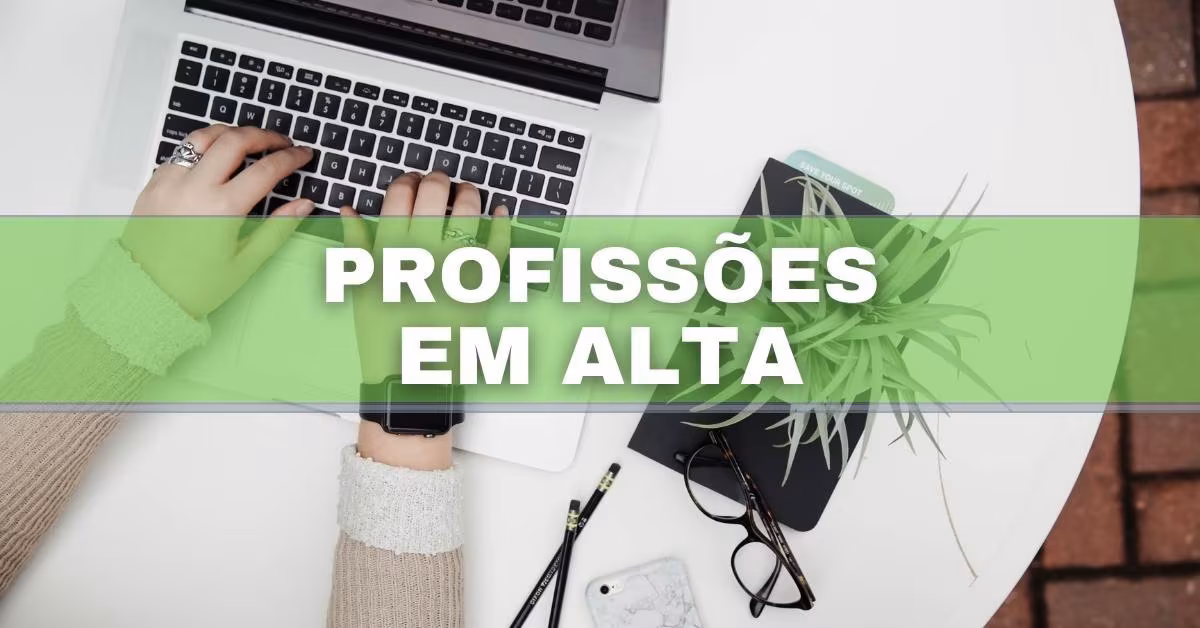 Pesquisa mostra os 10 cursos com o maior índice de formados empregados