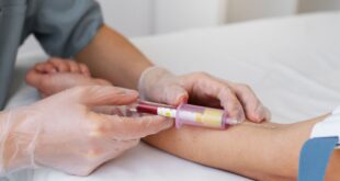 Exame é capaz de diagnosticar Alzheimer 10 anos antes dos sintomas