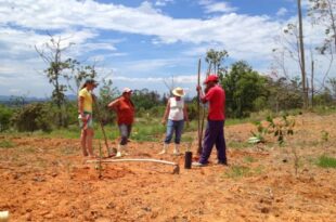 Massacre em SP: atentado em acampamento do MST resulta em 2 agricultores mortos e 6 feridos