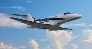 Elite global consome toda sua cota de carbono para 2025 em apenas 10 dias