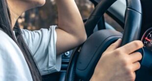 Criança de 12 anos é estuprada após ser abandonada por motorista de app