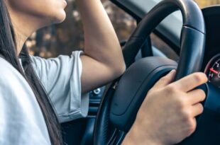 Criança de 12 anos é estuprada após ser abandonada por motorista de app