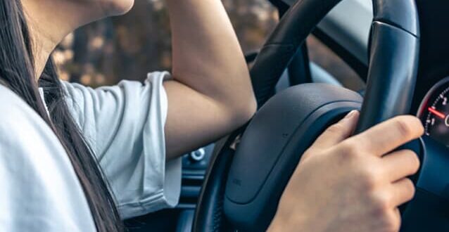 Criança de 12 anos é estuprada após ser abandonada por motorista de app