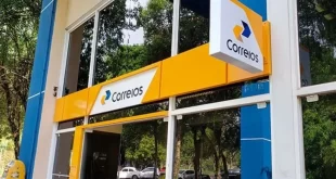 Correios divulgam resultado preliminar do concurso de nível superior