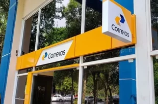 Correios divulgam resultado preliminar do concurso de nível superior