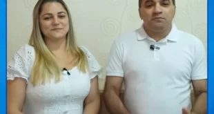 Prefeita de cidade no MA substitui carnaval por festival gospel e louvor