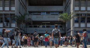 Inscrições para o Sisu começam nesta sexta-feira (17). Veja como proceder