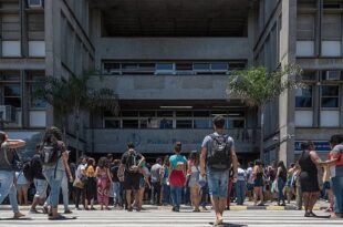 Inscrições para o Sisu começam nesta sexta-feira (17). Veja como proceder
