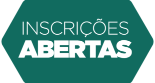 Governo do Acre abre inscrições para seleção de estagiários em 2025