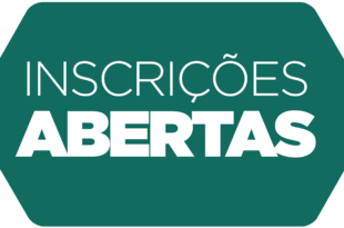 Governo do Acre abre inscrições para seleção de estagiários em 2025