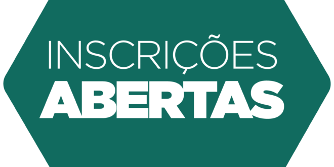 Governo do Acre abre inscrições para seleção de estagiários em 2025