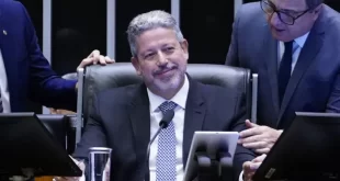 ‘Liraduto’: R$ 1 bilhão de dinheiro público em hospital endividado e gerido por parentes de Arthur Lira