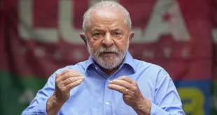 Veja o que muda com a reforma tributária