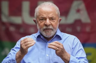 Veja o que muda com a reforma tributária