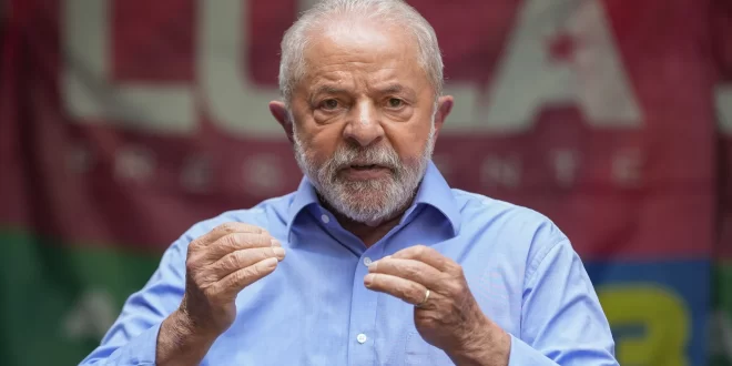 Veja o que muda com a reforma tributária