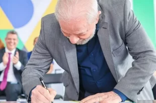 Veja o que muda neste mês e as leis federais que entram em vigor