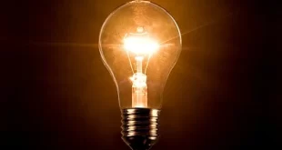 Gestão eficiente de Itaipu alivia bolso dos brasileiros com redução de até R$ 49 na conta de luz