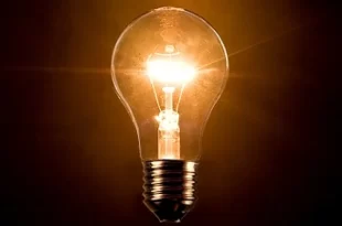 Gestão eficiente de Itaipu alivia bolso dos brasileiros com redução de até R$ 49 na conta de luz