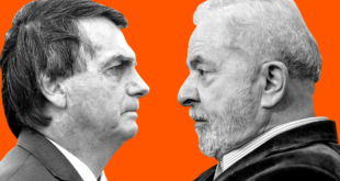 Lula manda retirar algemas e correntes de brasileiros deportados dos EUA; Bolsonaro defende Trump e a deportação em massa