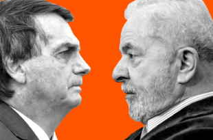 Lula manda retirar algemas e correntes de brasileiros deportados dos EUA; Bolsonaro defende Trump e a deportação em massa