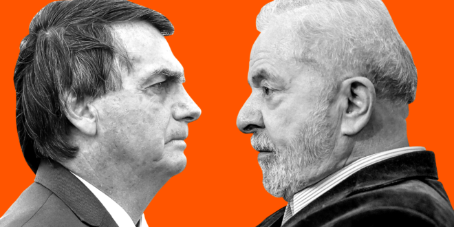 Lula manda retirar algemas e correntes de brasileiros deportados dos EUA; Bolsonaro defende Trump e a deportação em massa