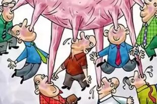 Articulações para 2026: PP, Republicanos e União Brasil podem criar o maior bloco partidário no Congresso